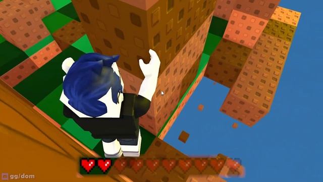 TRYHARD.EXE (ROBLOX SKYWARS)
