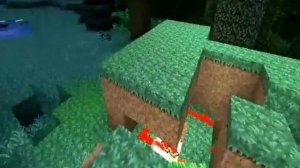 Как сделать секретный сундук в minecraft
