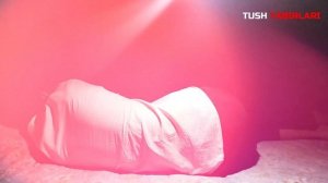 Туш табири - Тушда Хожатхонага боришни куриш