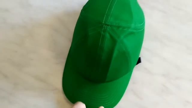 Каскетка обзор... смотреть онлайн