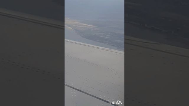 ПроПутешествия.Дагестан,сан.Каспий.День1й.Фильм9 .mp4