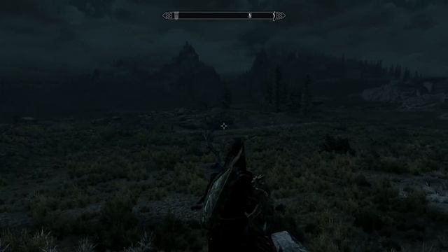 DreamКаст | Switch и модульные консоли | Играем в Skyrim смотреть онлайн