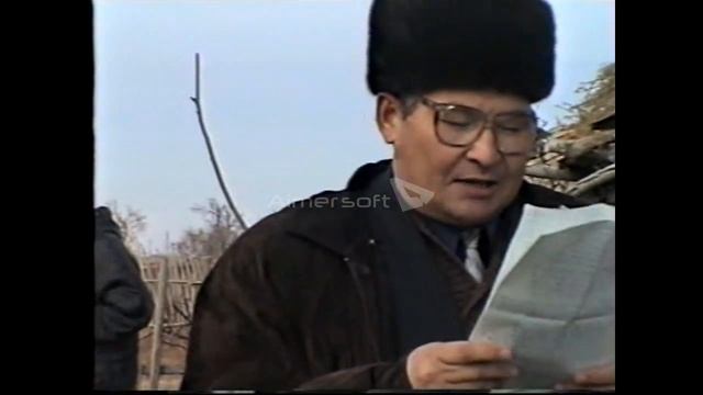Каракалпак той Шымбай Москва часть 3