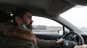 Как арендовать авто в Питере? Каршеринг Яндекс.Драйв