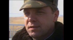 Вывод советских войск из Афганистана