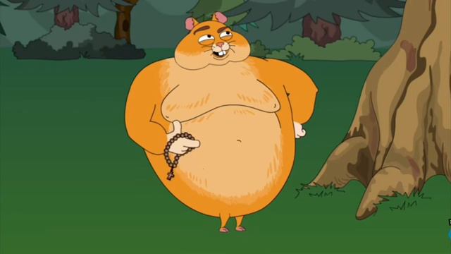 4 августа 2020 г. смотреть онлайн