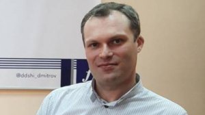 Кармен-сюита. Флейта. Маэстро Василий Большеротов