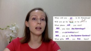 Английский язык 4 класс Кузовлев часть 1 стр 14-16   #4классанглийскийязык #English4