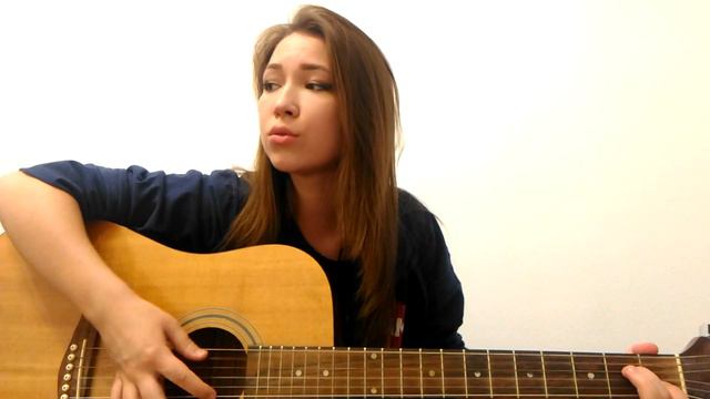 [Даша Волгина] - "Привет из Амстердама" смотреть онлайн