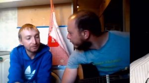 СУМАСШЕДШИЙ ДЕД В ЧАТ РУЛЕТКЕ|ЛУЧШЕЕ С ДМИТРИЕМ ДРОЖЖИНЫМ