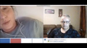 западу нечего предложить русскому народу...