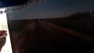 Шторка тонировка на грузовые авто