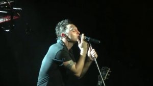 Звери - Говори.mp4