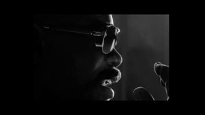 Lacrim - Blade feat. Pop Smoke (Music Video)