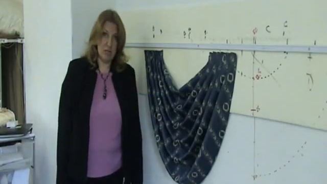 ++КАК быстро уложить СВАГ ламбрекена++ смотреть онлайн