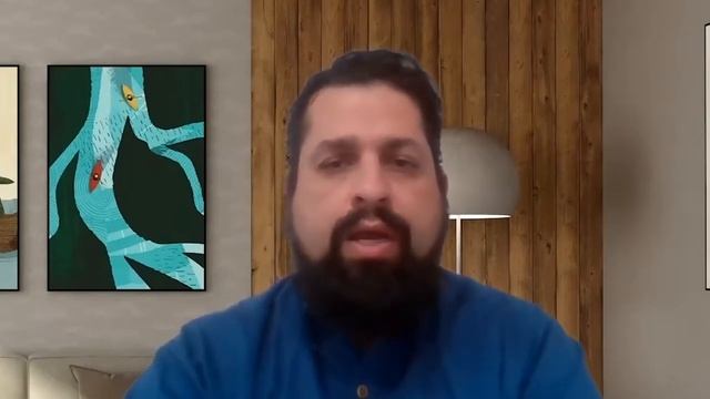 Introduction to Workflow Automations Part 6: Medical Review смотреть онлайн