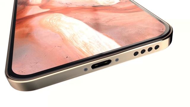 Все что нужно знать о iPhone 11 смотреть онлайн