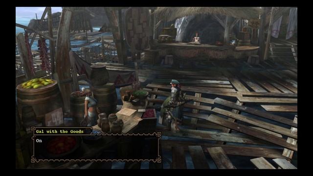 MH3 Progression Series - Zero to Hero | Part 15 | Dueling Diablos смотреть онлайн