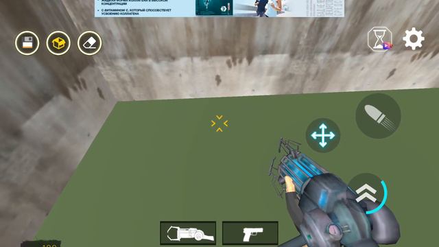 20 декабря 2023 г. смотреть онлайн