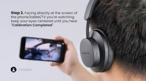 Полноразмерные беспроводные наушники UGREEN HiTune Max3 с системой активного шумоподавления @AliMix