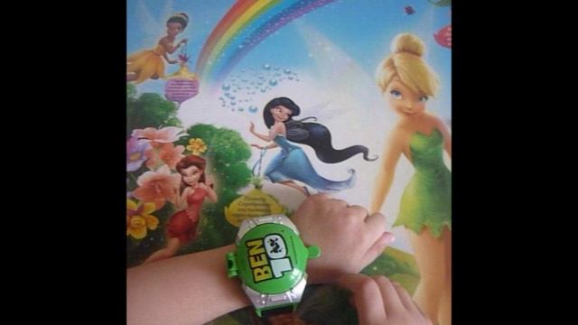 Обзор продукции Конфитрейд. Бен -10. Омнитрикс. Конфитрейд, Интернет-магазин "Уголок сказки" смотреть онлайн