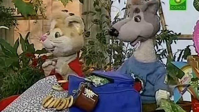 Зимний сад Финиковая пальма смотреть онлайн