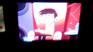 Звездочка Баттерфляй 2 часть