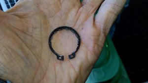 Диагностика трактора TYM Т723 (ТУМ, ТИМ)