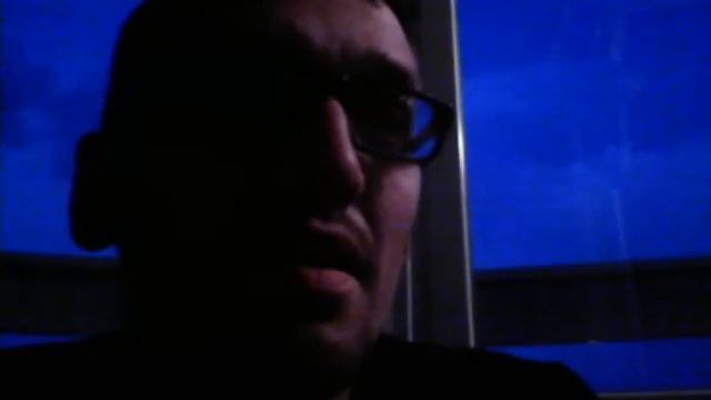 Основит. Против мастера