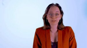 Образовательное видео: планирование крупных расходов