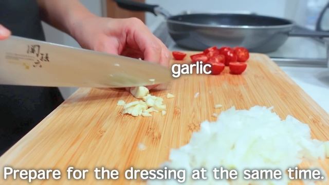 【41】Snoopy cheese toast/Hydrangea jello/Onigirazu/Stuffed Shiitake Mushroom/Chikuzen-ni смотреть онлайн