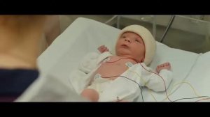 Усыновление 2018