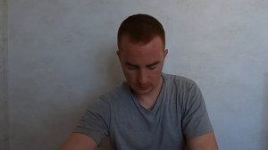 Бюджетная керамическое покрытие для авто