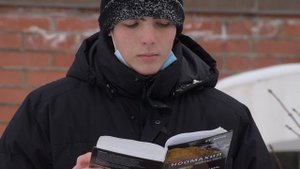 Русский исихазм. "Ноомахия" Александра Дугина