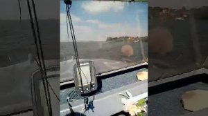 Парсун 20