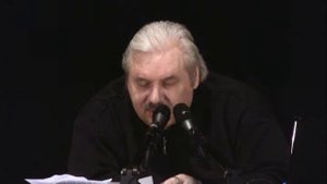 2011 02 26 33 Вопрос  К земле летит три больших космических корабля