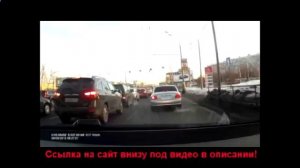 Авто регистратор DVR FC 950 отзывы рекомендации. АВТОПЛАНШЕТ 7 в 1.