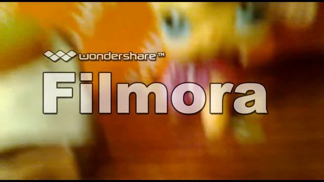 LPS когда я хочу жрать в школе смотреть онлайн