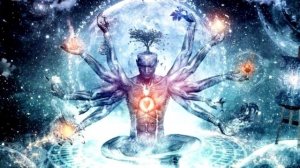 Исполняющая желания Мантра любое желание сбывается 1