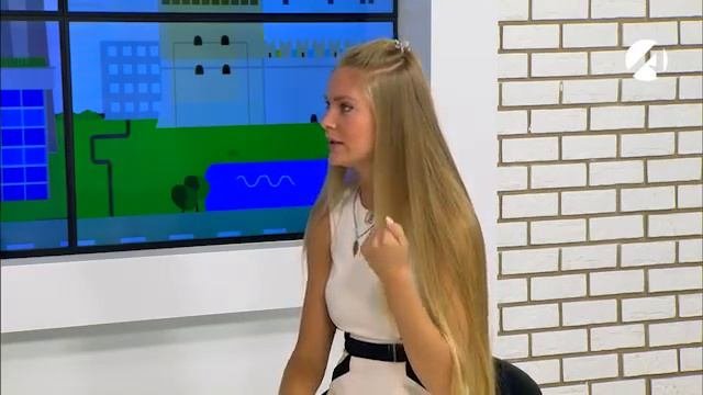 ГЛОБАЛЬНОЕ ОБРАЗОВАНИЕ, STUDENTS INTERNATIONAL