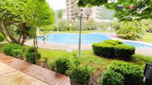 Rivijera Hotel 4* в Петровац, Черногория 2021