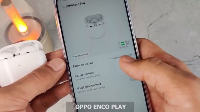 ТОП 10 ЛУЧШИХ БЕСПРОВОДНЫХ НАУШНИКОВ ВКЛАДЫШЕЙ ? СВЕЖИЕ МОДЕЛИ 2021 ГОДА ? ЛУЧШЕ ПРОСТО НЕТ ! смотреть онлайн