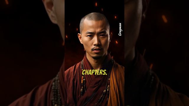 The Book of Life смотреть онлайн