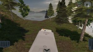 Это ты должен знать. Как много (зарабатывать, фармить) | Offroad online / RTHD