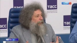 Блогерша Елена Корнилова оказалось шарлатанкой