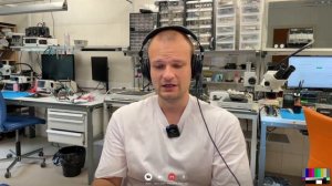 Марафон Тыжпрограммиста 7.0 - Vik-on инвестор