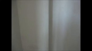 Пилястра