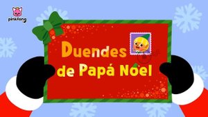 ?Villancicos y Cuentos de Navidad para Niños | Especial del 2021 |Pinkfong Videos Infantiles para T