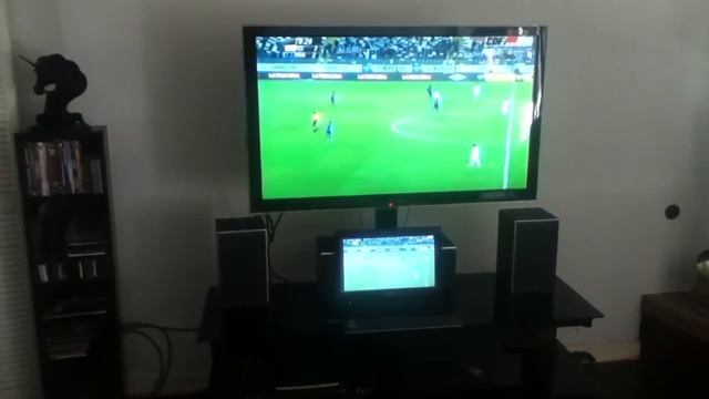 Viendo futbol online смотреть онлайн