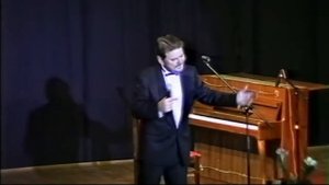 Лучшие песни из СССР HD  видео Е. Давыдова (стереозвук)